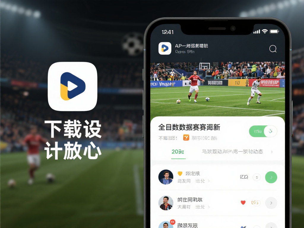 亚博体育app官网下 (亚博体育APP官网下载，畅享极致体育竞技体验！）