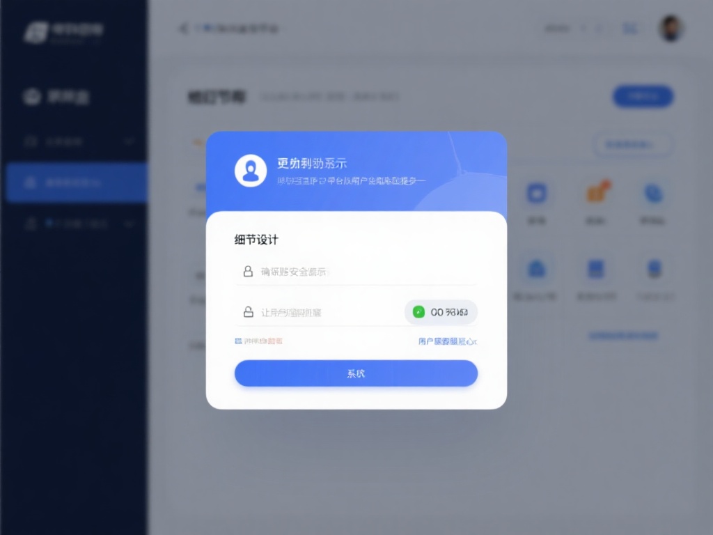 亚博体育正规界面 (亚博体育正规界面，畅享安全便捷投注体验！）