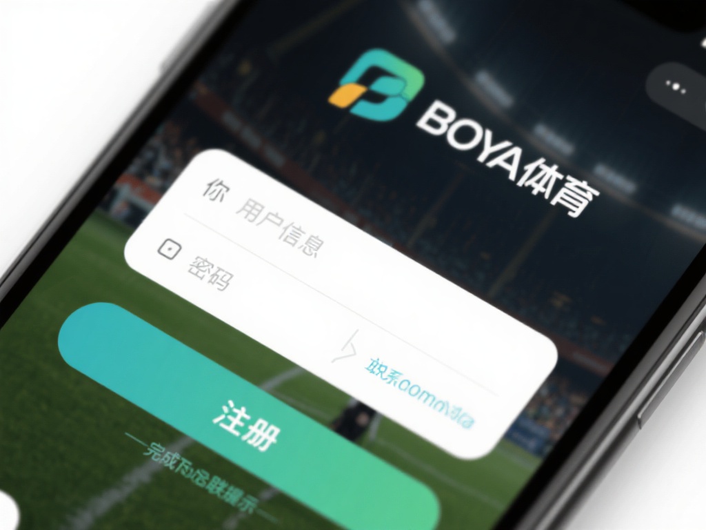 博亚体育官网下载注册 (博亚体育官网下载注册，畅享顶级体育竞技体验！）