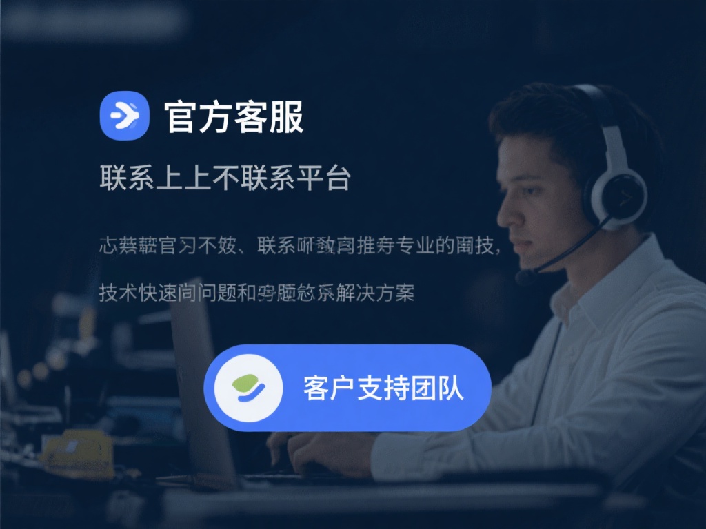 亚博体育登陆不了 (亚博体育登陆不了怎么办？快速解决方法分享！）