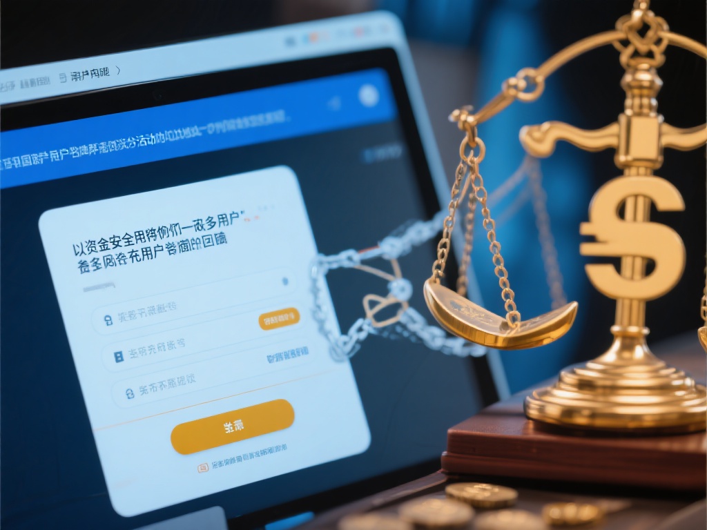 亚博体育 违法吗 (亚博体育是否违法？深度解析相关法律问题）