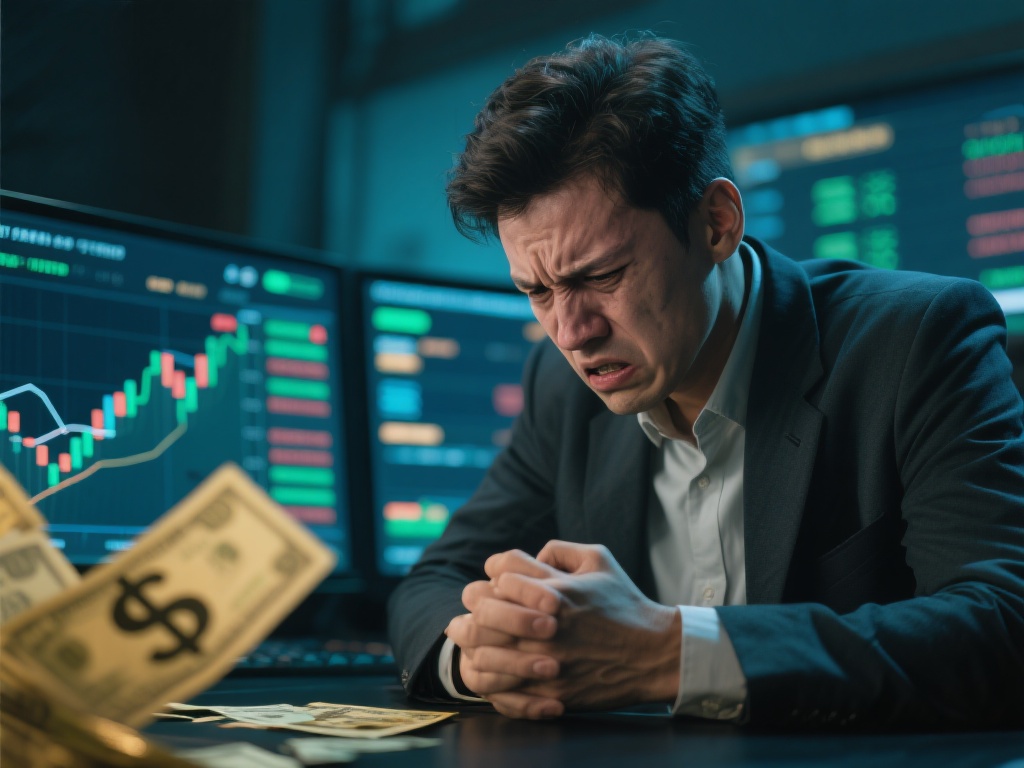 亚博体育输钱怎么追回 (亚博体育输钱怎么追回？教你有效挽回损失的方法！）