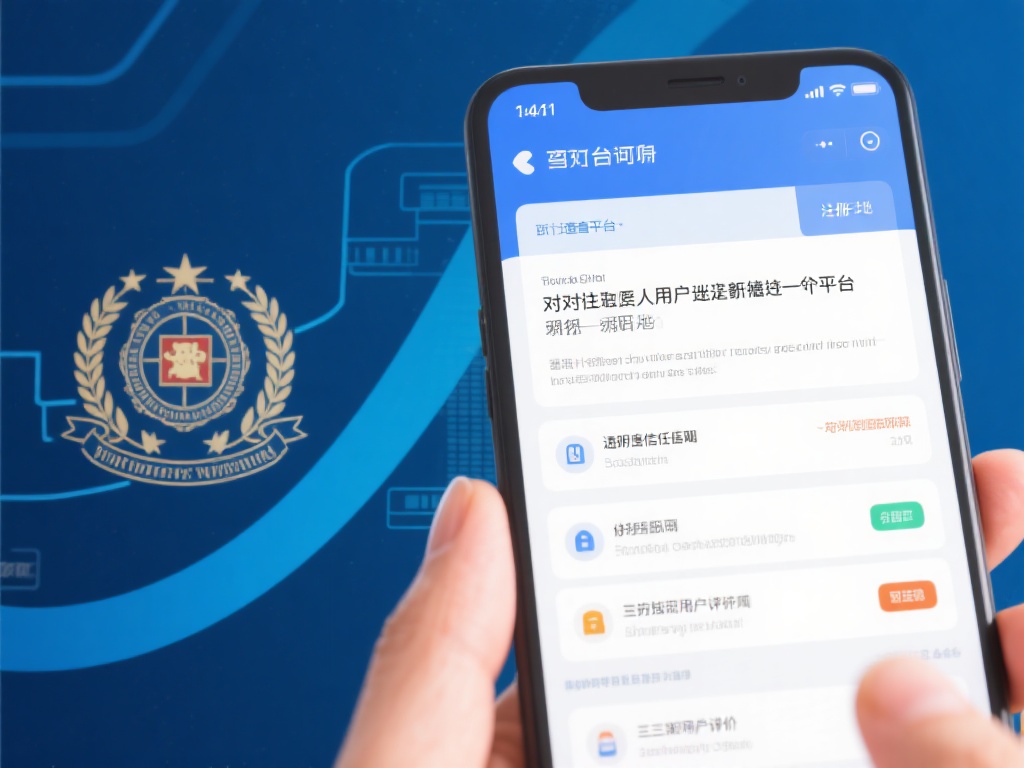 亚博体育注册地 (亚博体育注册地详解：背后的法律与运营秘密）