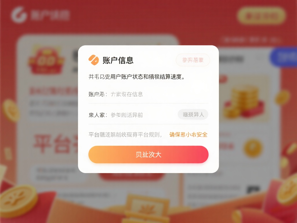 亚博体育中了多久结算 (亚博体育中奖后多久能完成结算流程？）