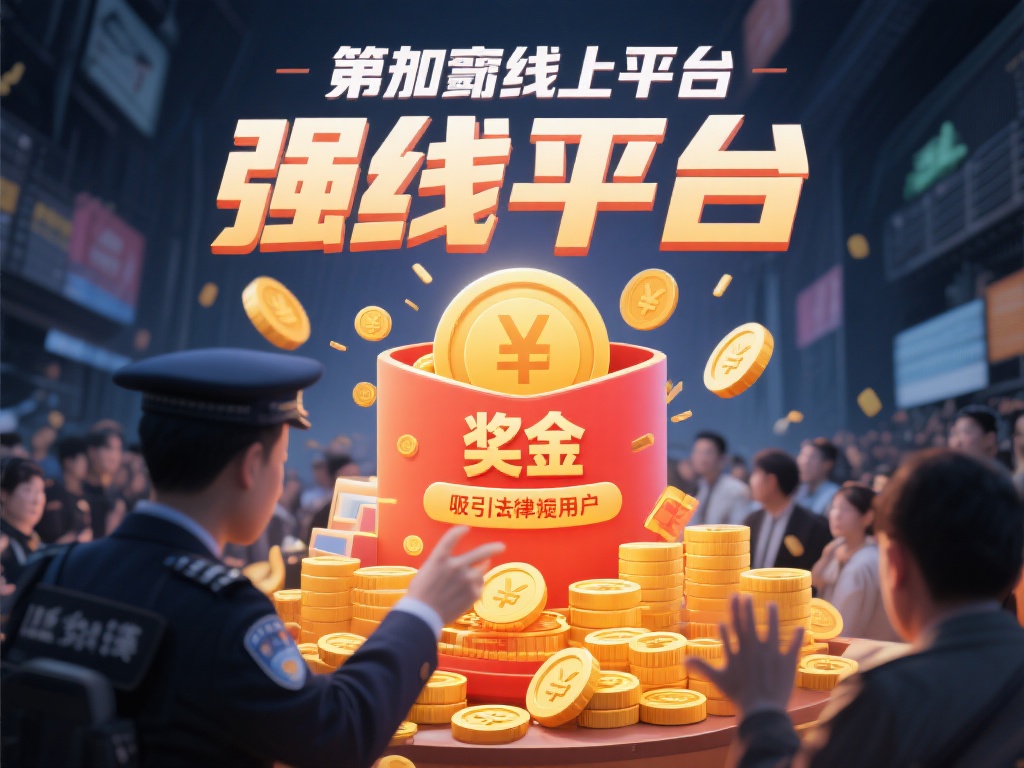 亚博体育案 (亚博体育案揭秘：网络赌博背后的法律风暴）