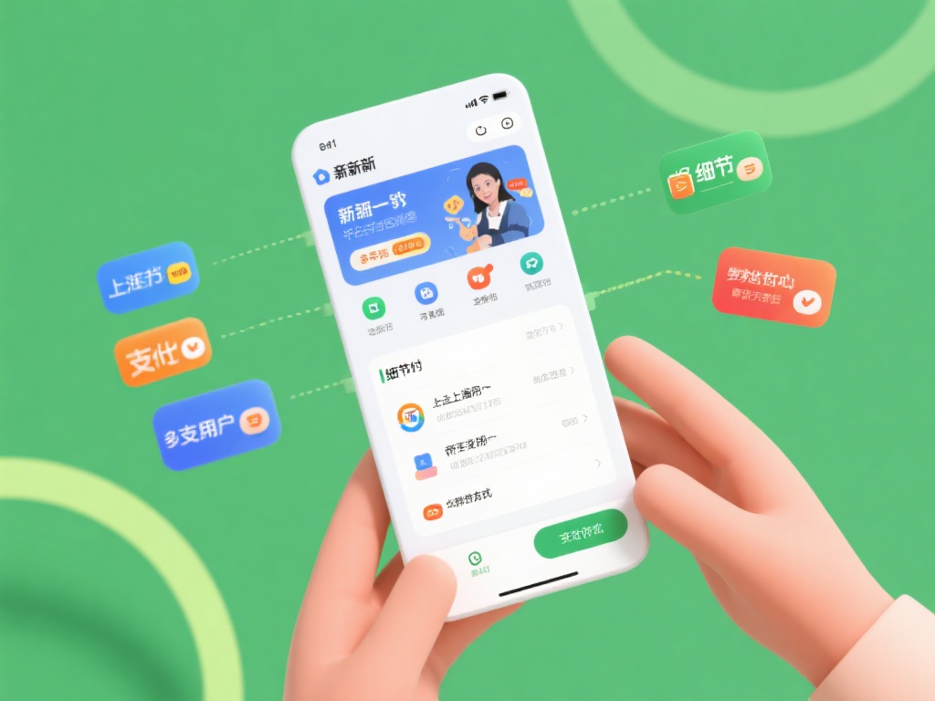 yabo亚博体育app下载 (yabo亚博体育app下载，畅享极致体育竞技体验！）
