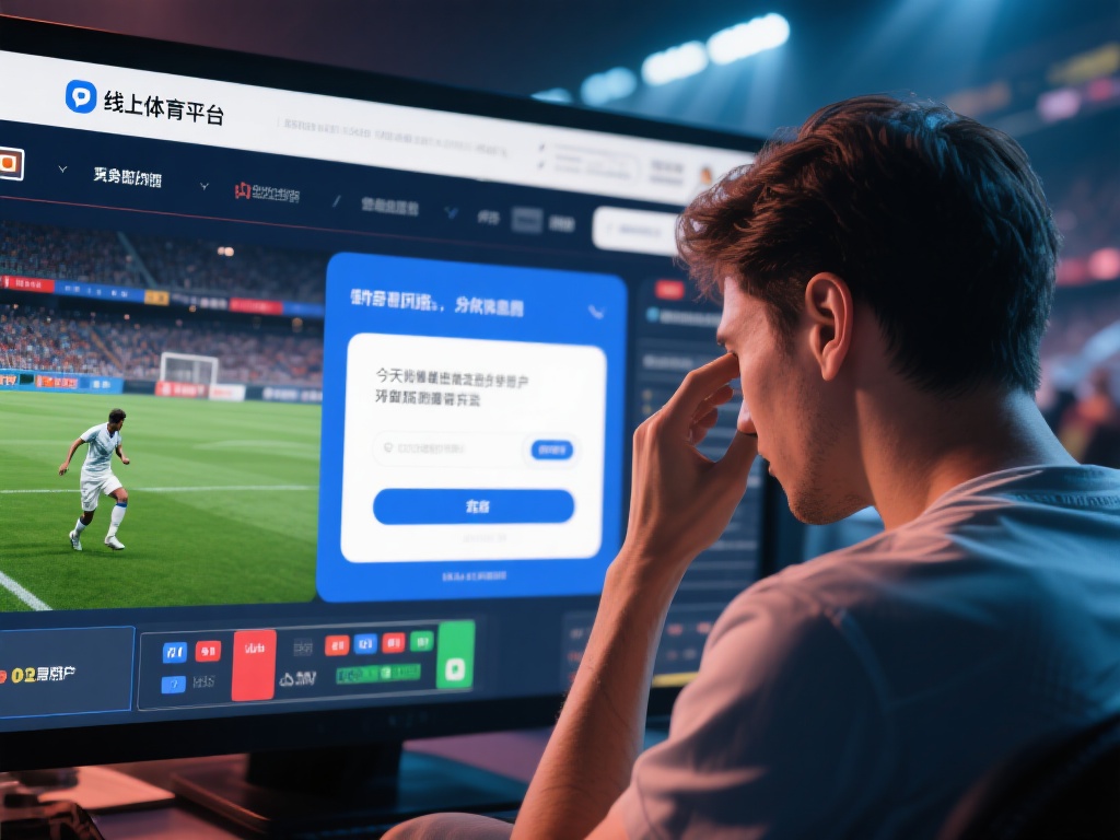 亚博体育不能充钱 (亚博体育不能充钱怎么办？快速解决充值问题！）