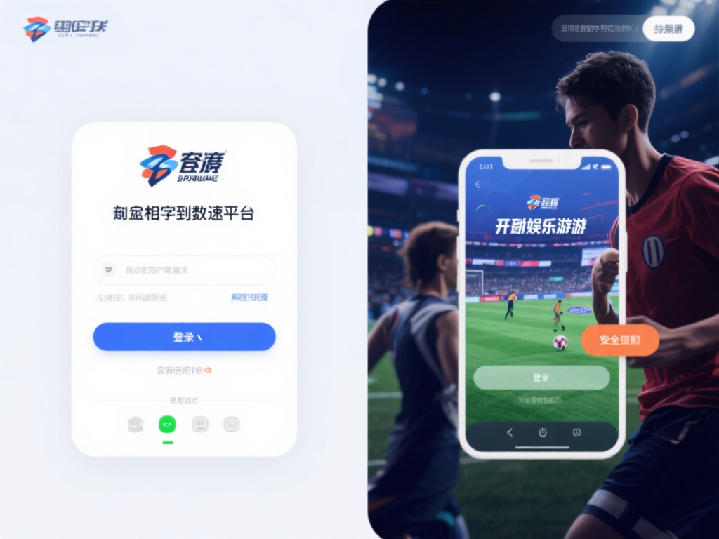 在当今数字化时代，体育爱好者们越来越倾向于通过线上
