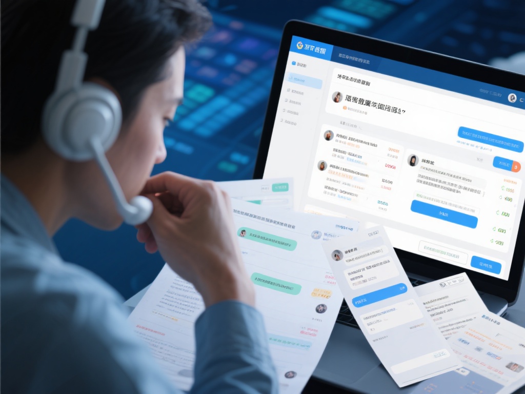 如果你已经不幸遇到了提款困难的情况，不妨尝试以下方