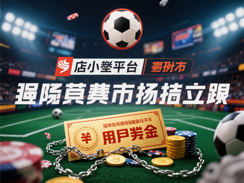 以某案例为例，类似事件曾在其他体育博彩平台上演。一