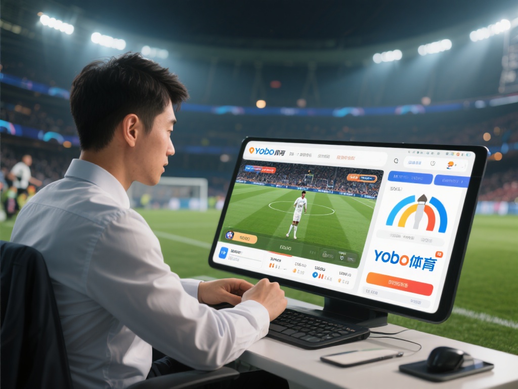 为了更直观地说明平台带来的便利，我们不妨来看看小李