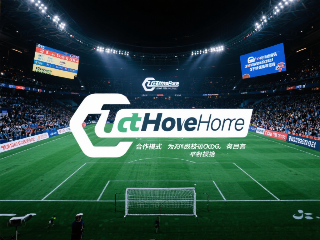 值得一提的是，这种合作模式也为其他体育赛事和娱乐平