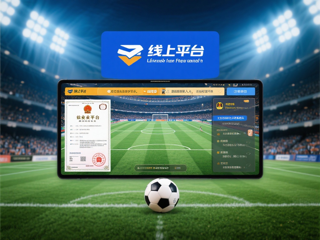 对于任何线上体育平台，判断其真实性可以从以下几个方