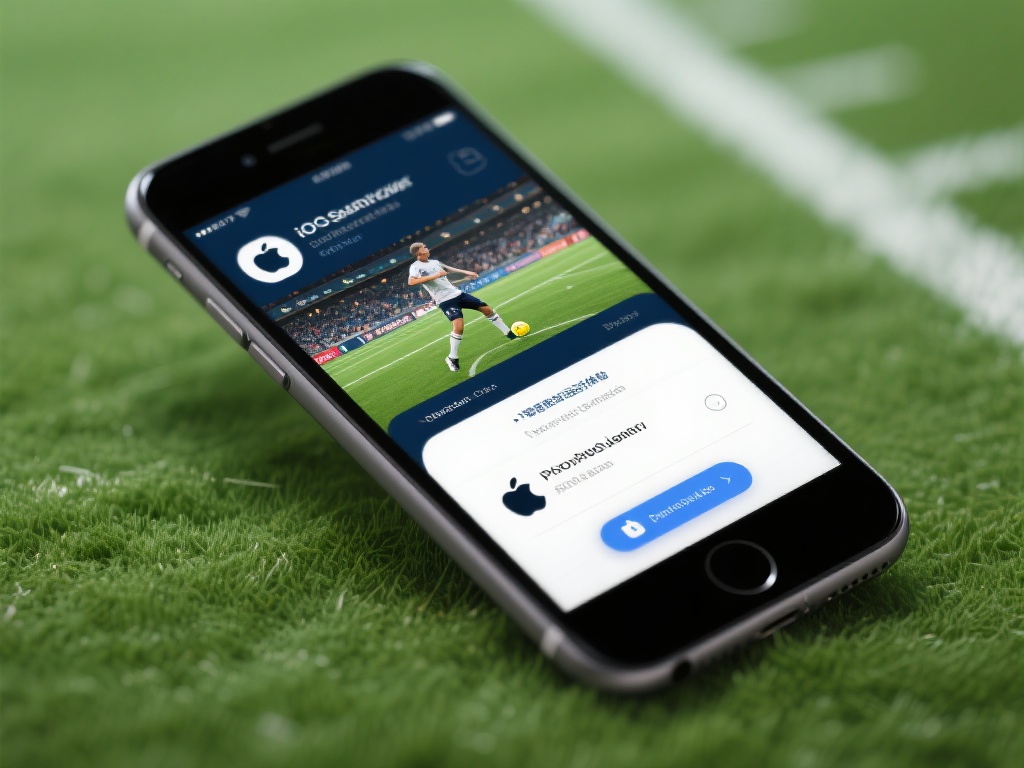 对于苹果用户来说，设备的流畅性和安全性是他们选择应