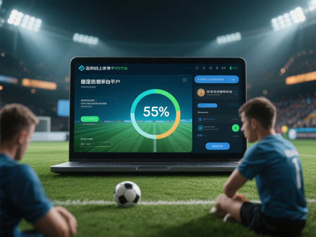 在选择线上体育平台时，稳定性往往是用户最先考虑的因