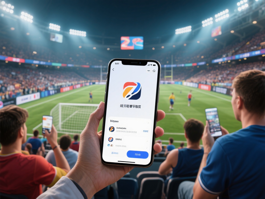 在当今快节奏的数字时代，体育爱好者们不仅追求赛场上