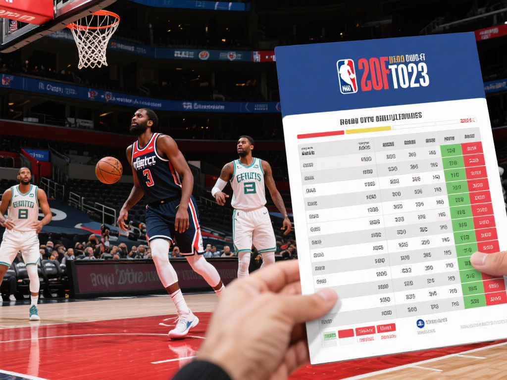 对于新手来说，参与篮球投注可能看似简单，但想要提升