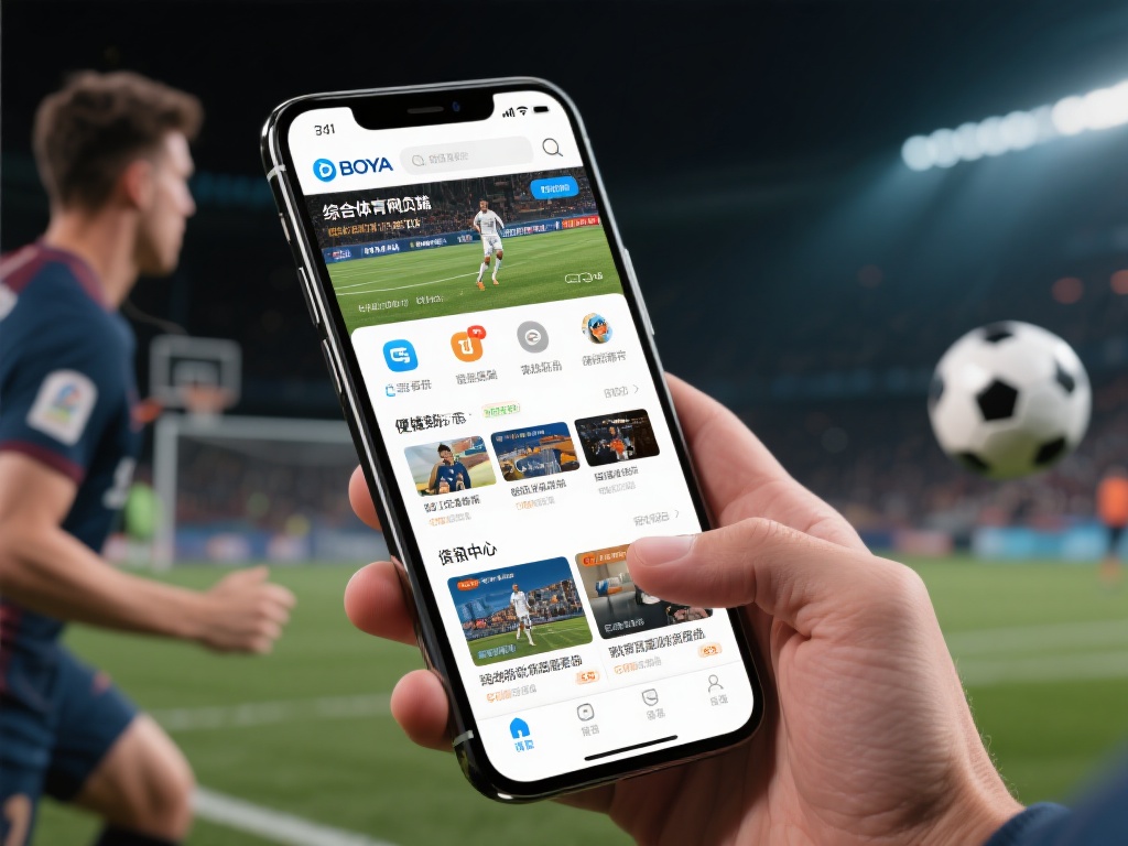 随着智能手机的普及，越来越多的人习惯通过手机获取最