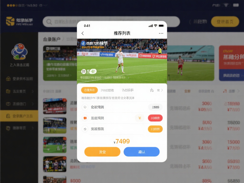进入正题后，具体的操作流程其实并不复杂。登录账户后