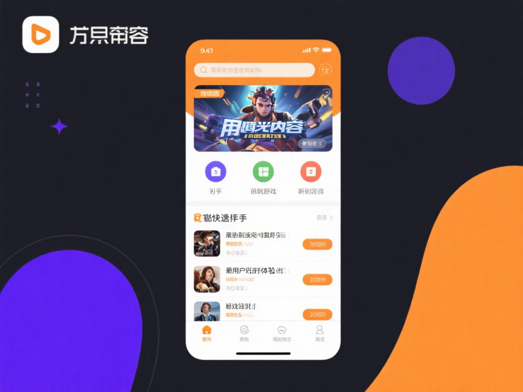 值得一提的是，该应用的界面设计也十分友好。无论是新