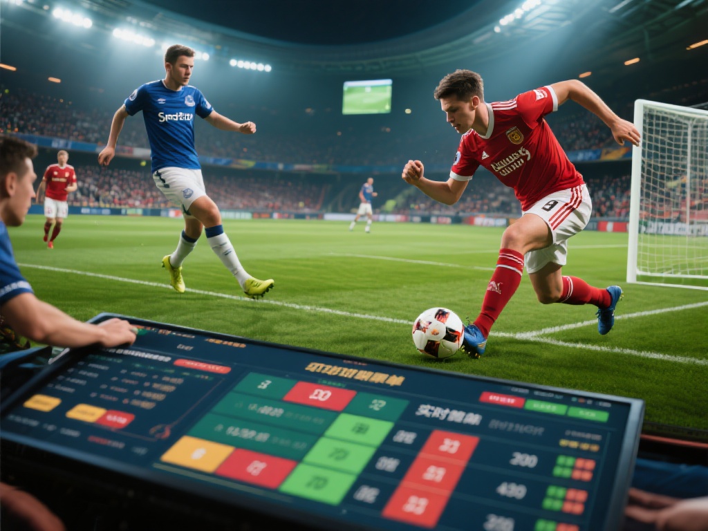 为了帮助大家更好地参与滚球注单，以下是一些实用的技