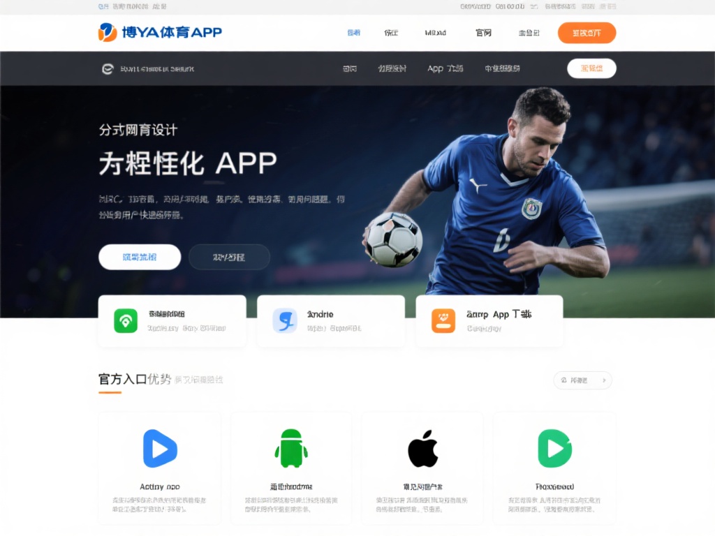 博亚体育app官网入 (博亚体育APP官网入口，畅享全新体育竞技体验！）