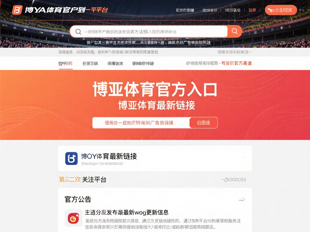 博亚体育网址是多少 (博亚体育网址是多少？快速获取官方链接！）