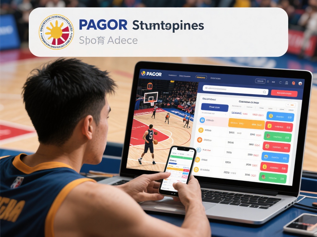 菲律宾亚博体育地址 (探秘菲律宾亚博体育地址：最新资讯与详细解析）