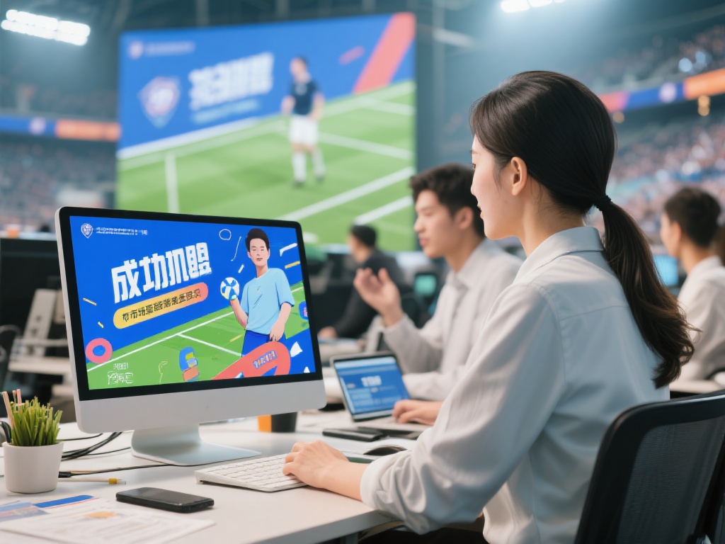 亚博体育招人 (亚博体育招人啦！加入我们，共创辉煌未来！）