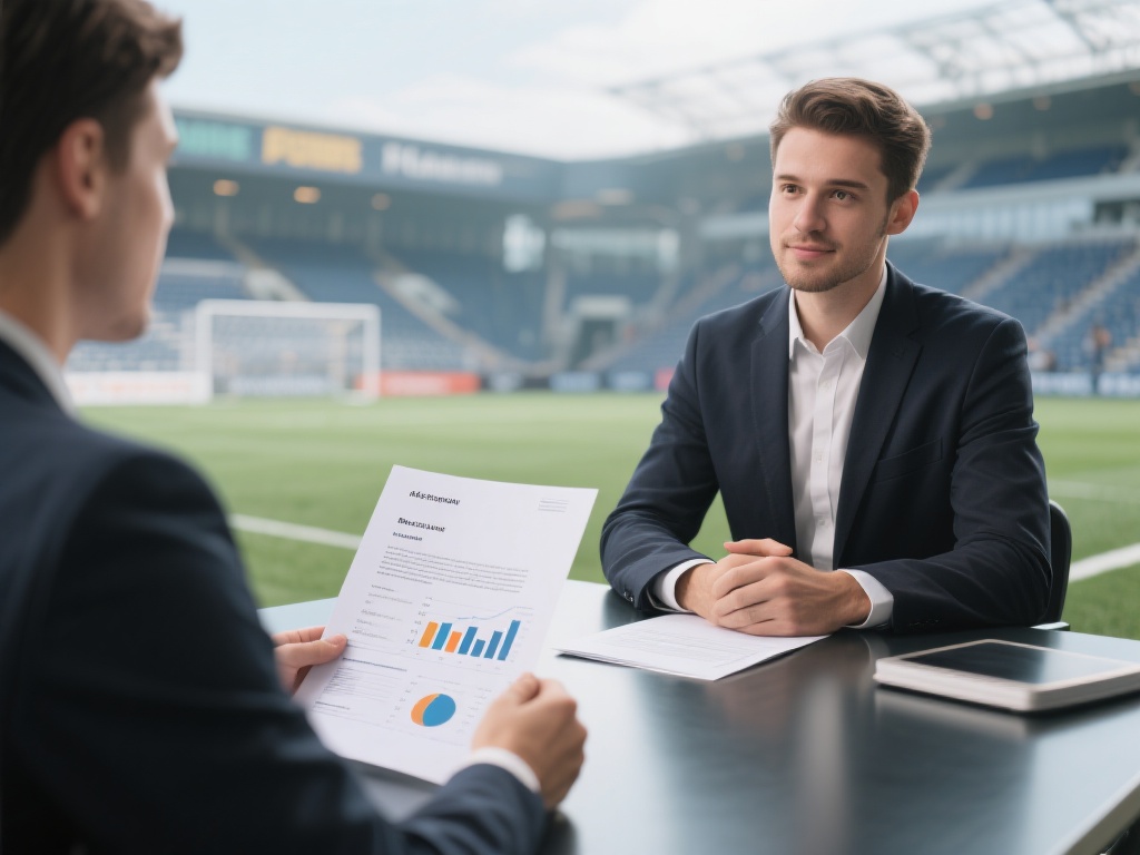 亚博体育招人吗 (亚博体育招人吗？最新招聘信息一览！）