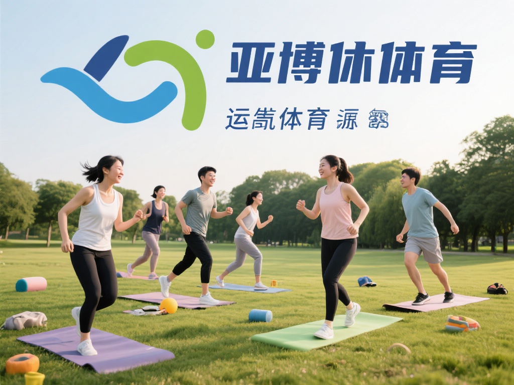 亚博休体育 (亚博休体育：探索全新体育娱乐新体验平台）