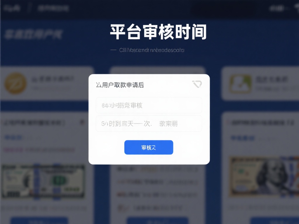 亚博体育取款要多久 (亚博体育取款要多久？详细解析取款时间与流程）