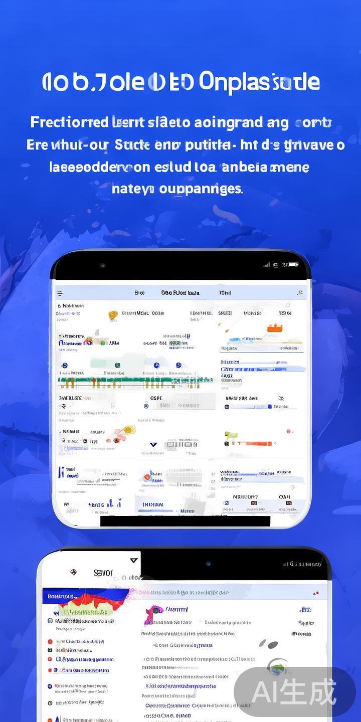 亚博体育官方手机投注平台全面升级,助你轻松畅享便捷体育竞猜新体验 在此次升级中,亚博体育特别注重提高手机平台的操作便