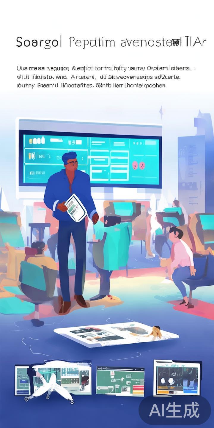 全面解析亚博体育秒退体验:安全保障与安心娱乐秘诀 值得一提的是,亚博体育具有正规的运营许可证,并接受