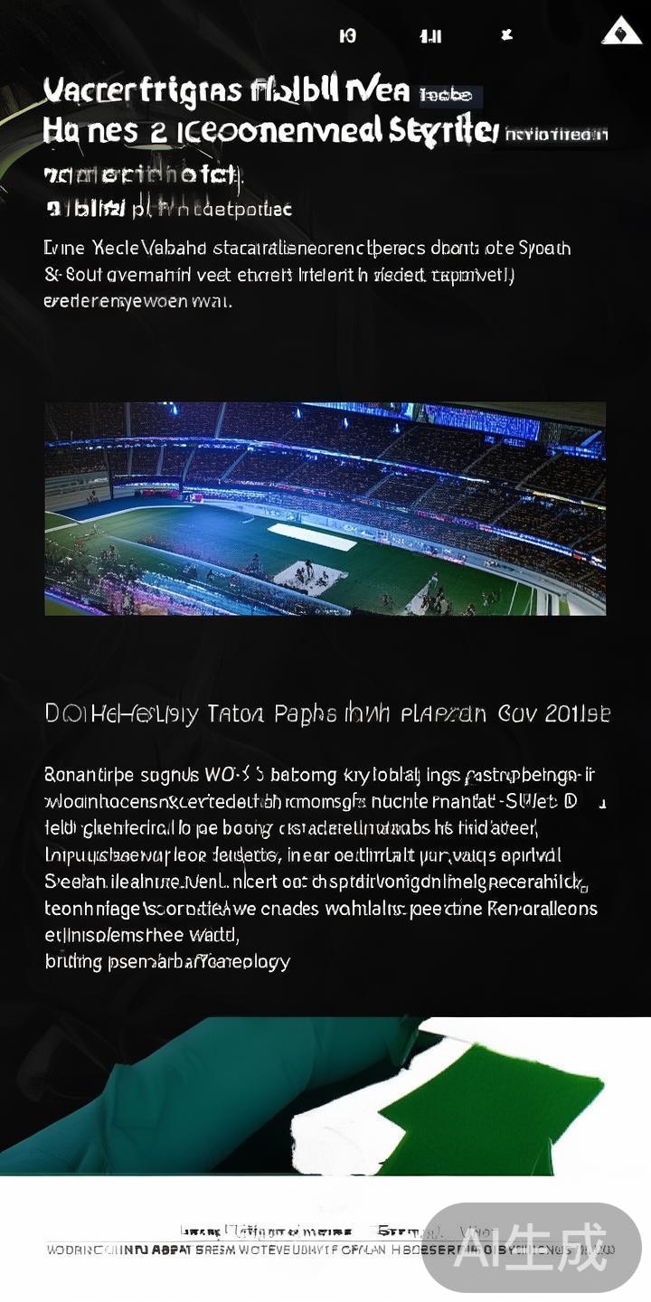 随着数字技术的不断发展和用户娱乐需求的不断提升，体