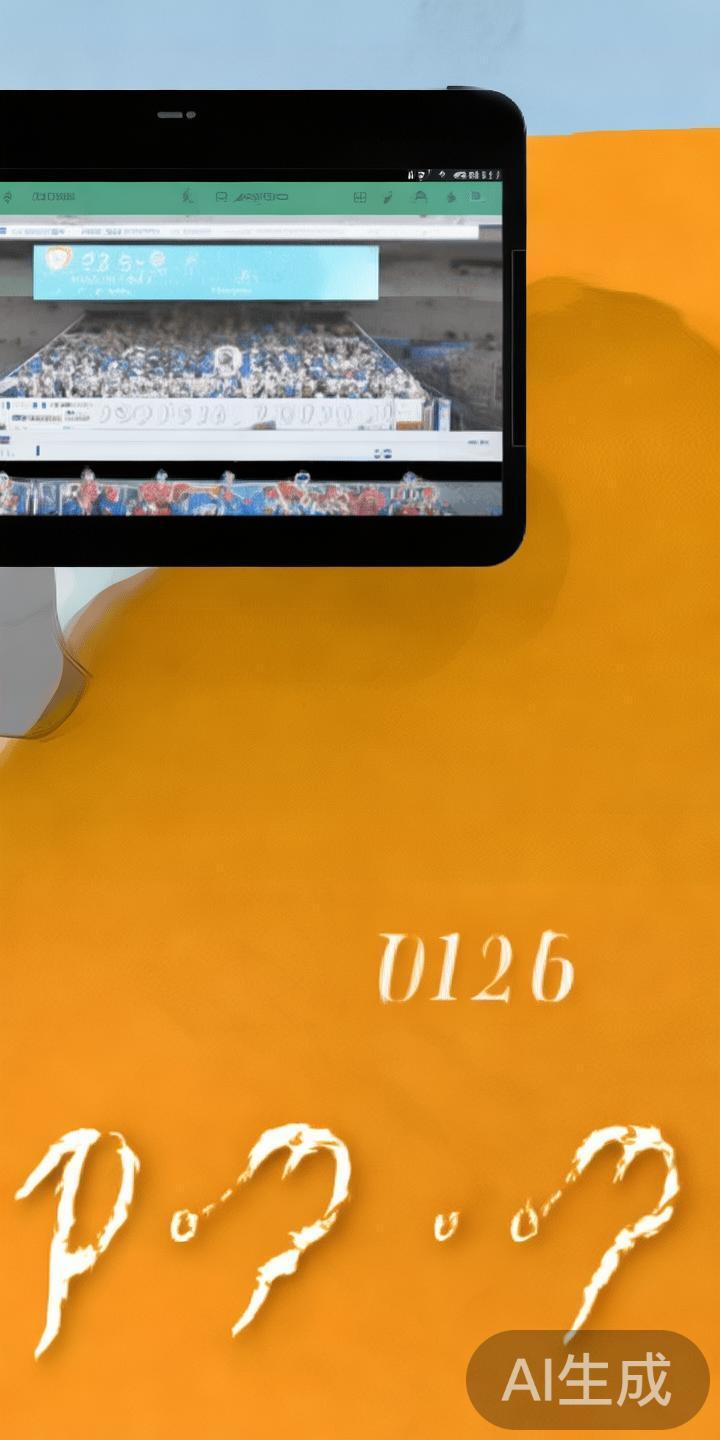 亚博体育正式上市引发投资者热议,关注最新动态与未来发展前景