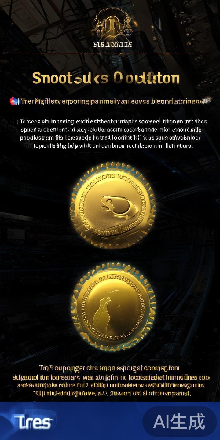 博亚体育APP官方入口官方下载平台详尽介绍与登录指南