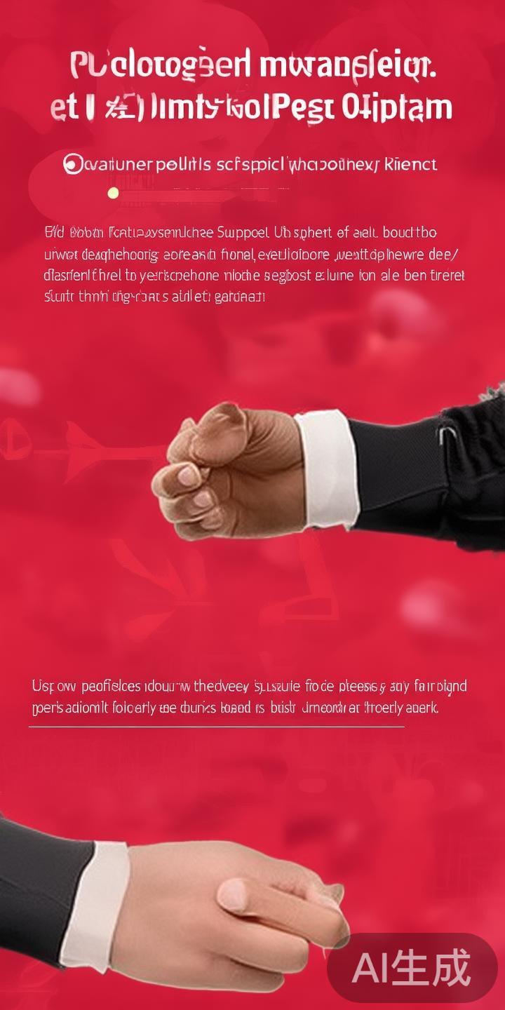 全面解析博亚体育官方网站平台的优势与特色