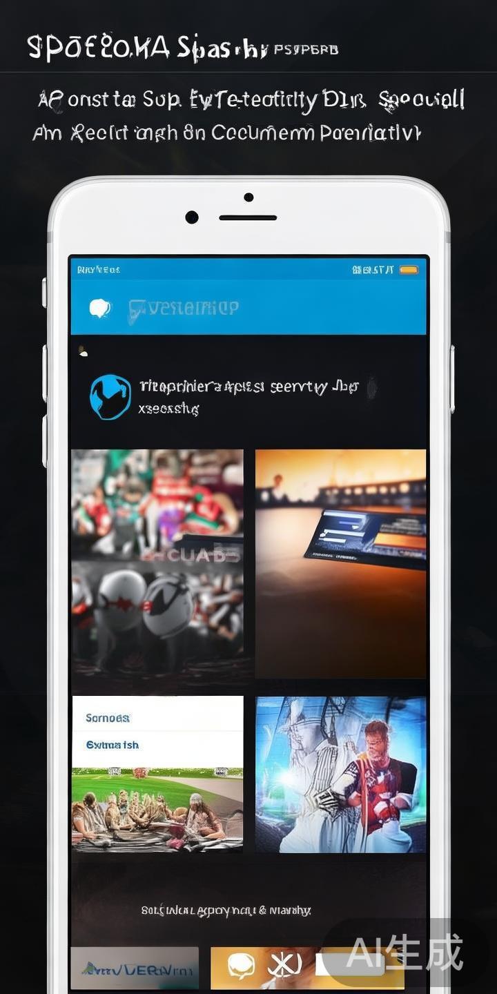 全面详解官方正版博亚体育app官网网址及精彩体育体验全攻略