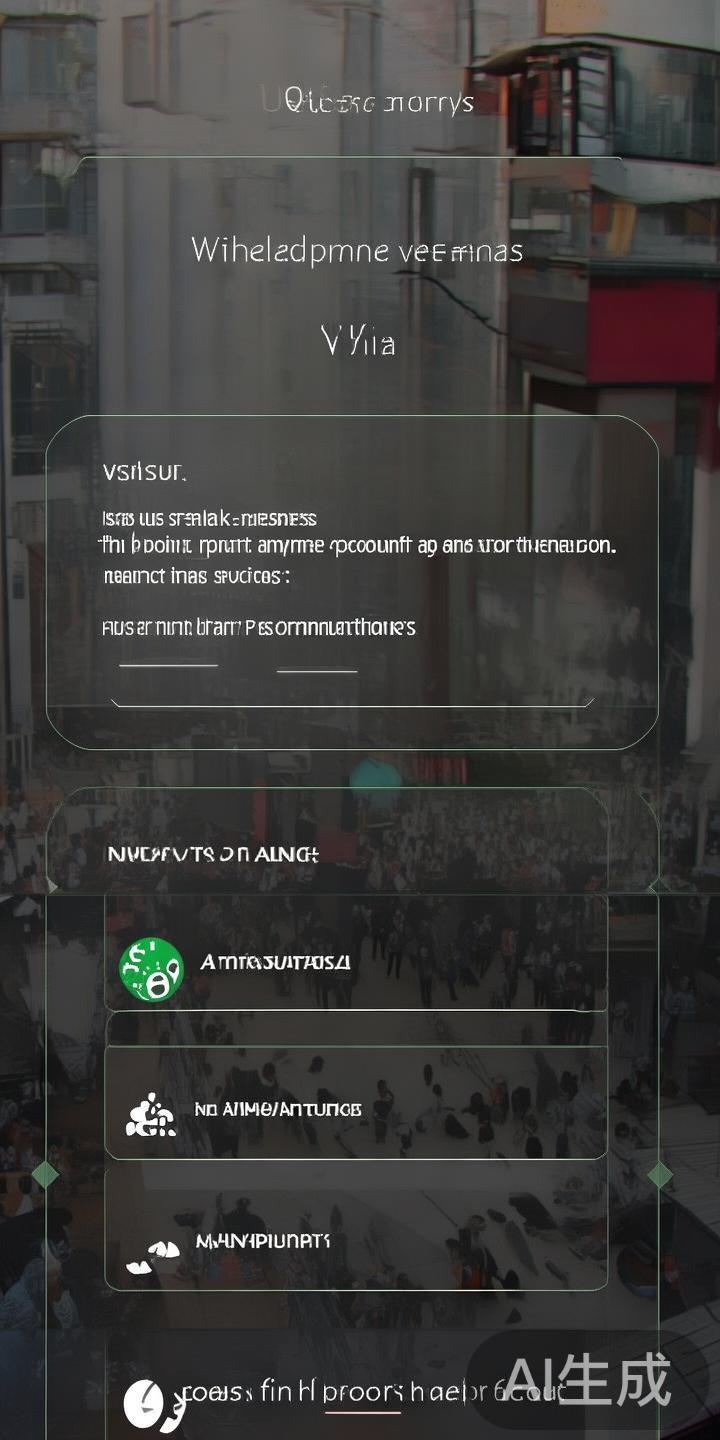 提现通常通过银行转账、第三方支付等渠道完成。若所选