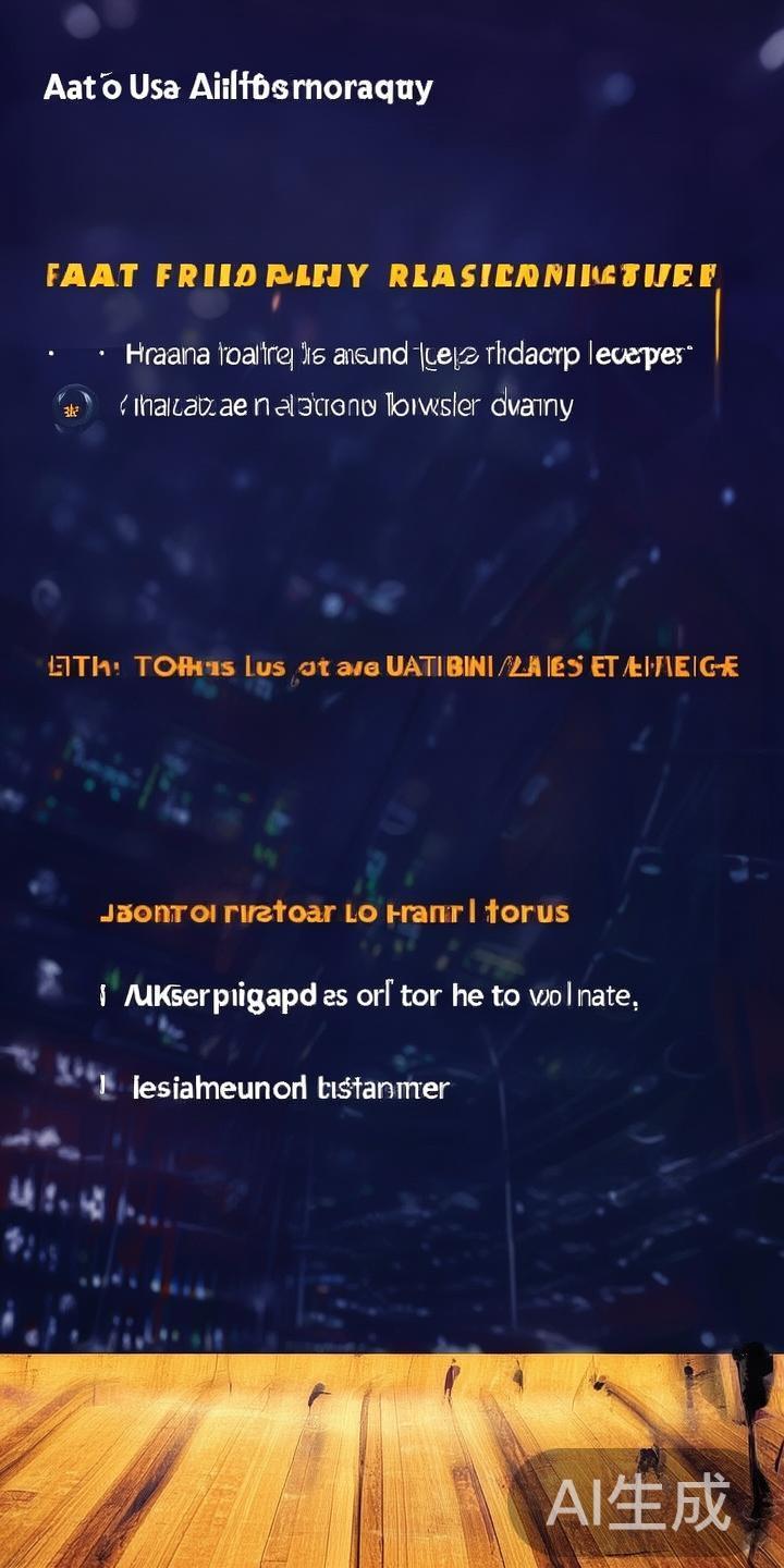 全面解析“谁知道亚博体育”的相关信息与最新动态,助你深入了解平台详情 在选择任何线上娱乐平台时,安全与信誉是衡量的重要标