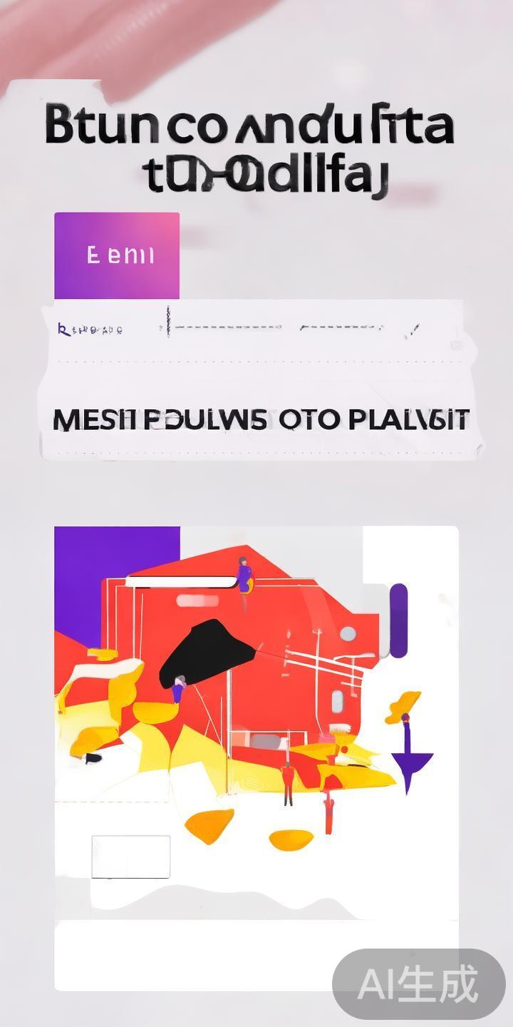 亚博体育平台赠送苹果手机详细介绍及领取步骤全攻略