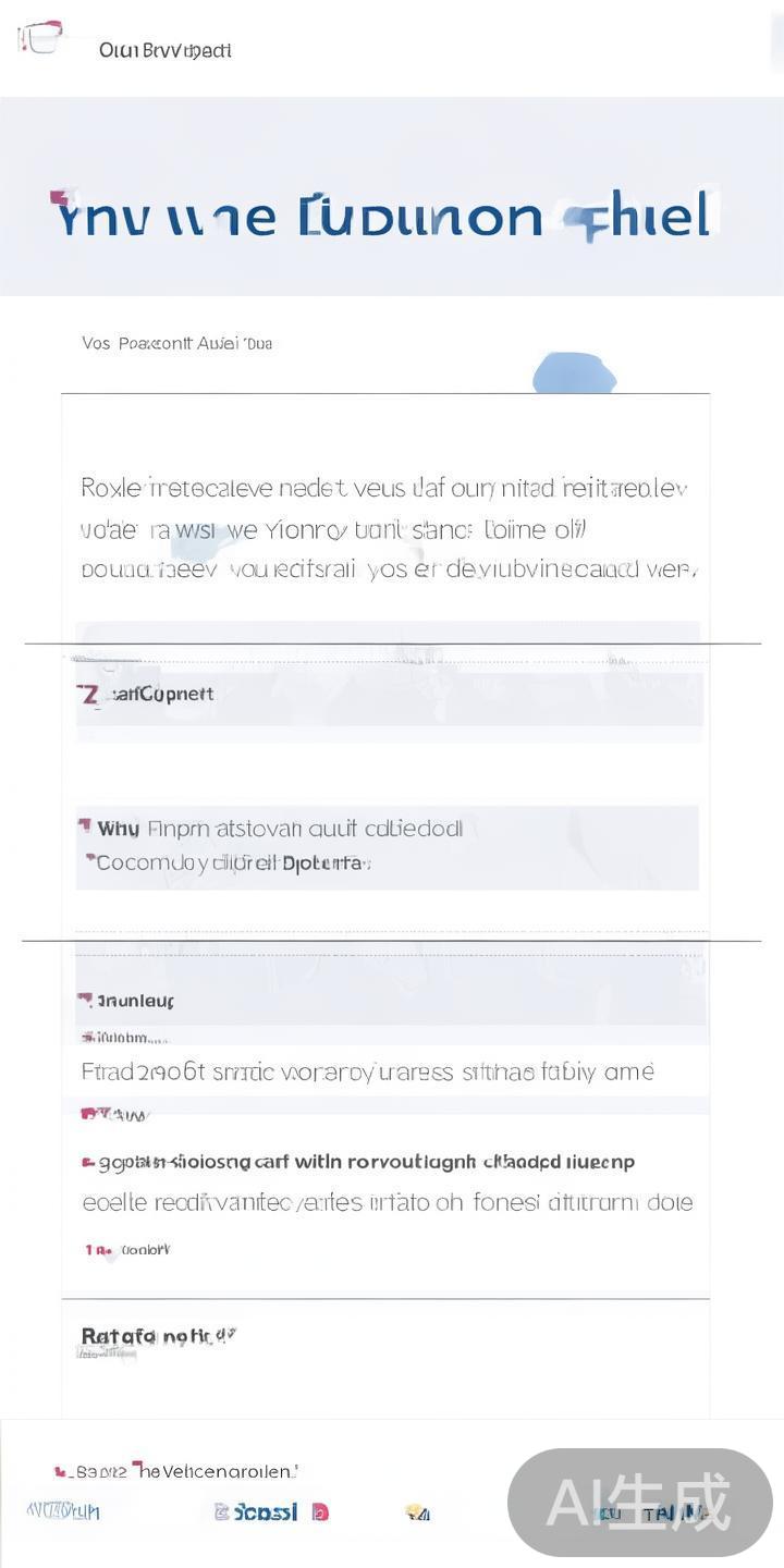 全面解析“亚博体育取现待确认”流程与注意事项，助你顺利完成提款操作