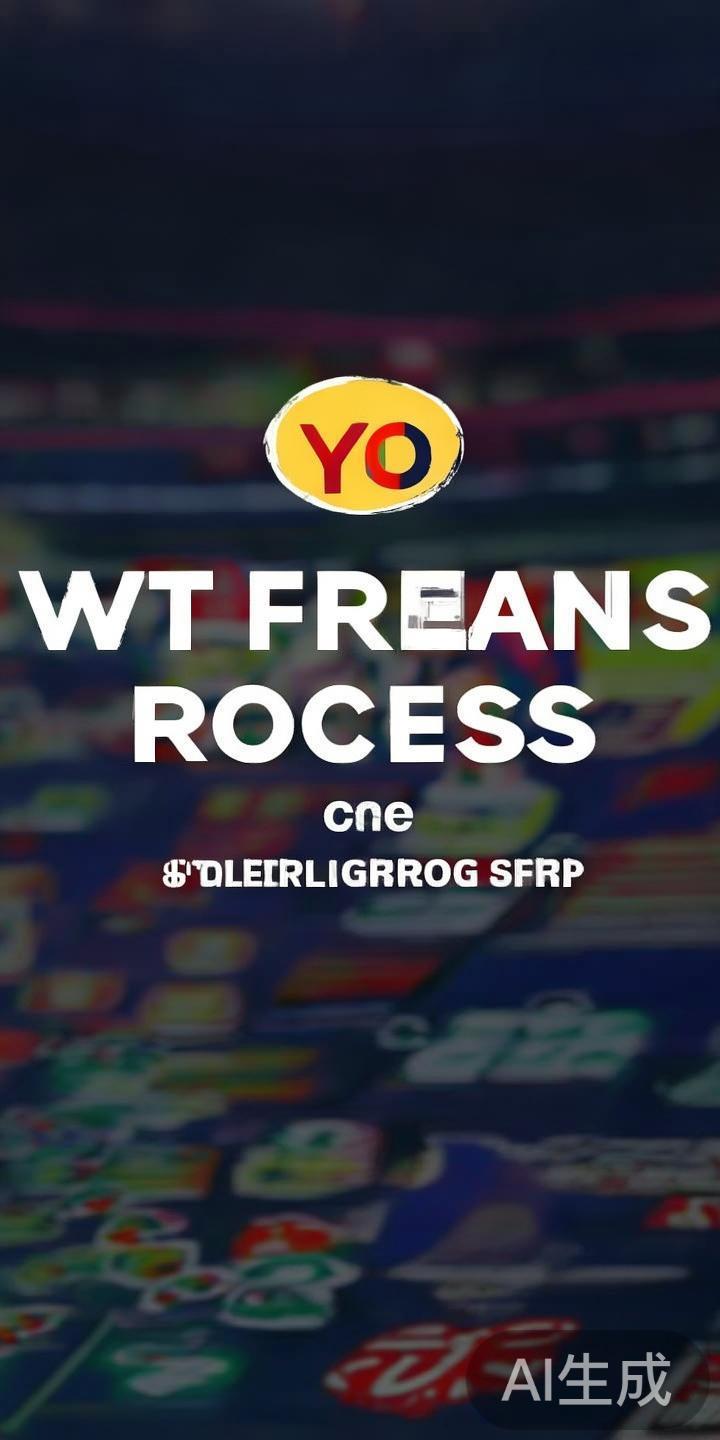 许多用户关注的核心问题之一便是“亚博体育提现速度快