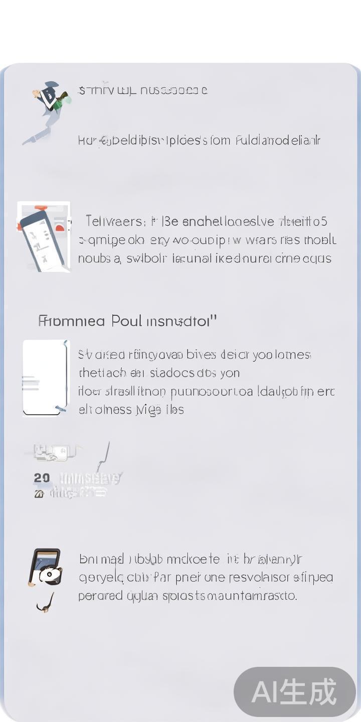 此外，平台还会在结算公告中明确说明何时可以收到资金