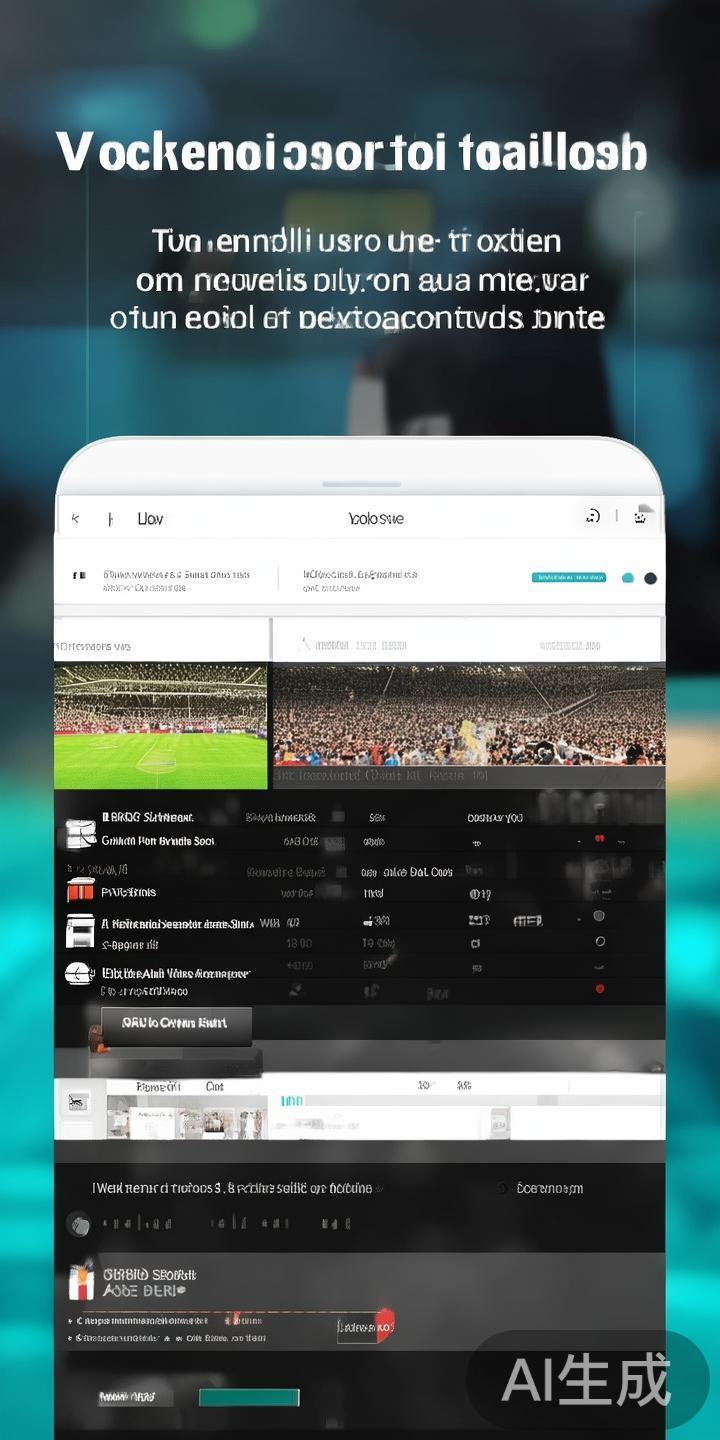 推荐安全便捷的亚博体育苹果版官方下载体育娱乐平台平台优选指南 作为一款备受关注的竞技娱乐平台,亚博体育苹果版注重