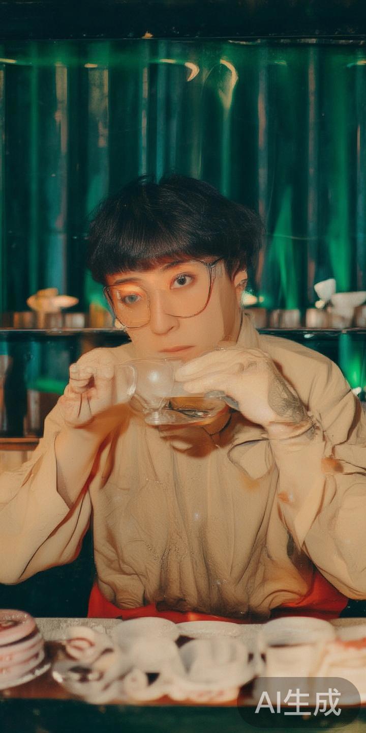 亚博IM体育:尽享极速畅玩与丰富赛事的精彩线上娱乐盛宴 在现代娱乐方式日益丰富的今天,线上博彩已成为许多玩