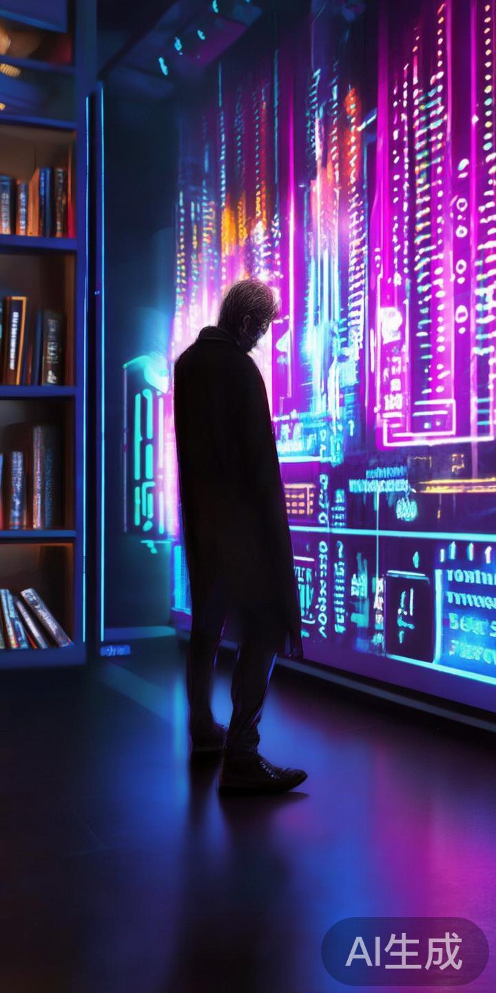 揭秘亚博体育历史最高赢额度及最新中奖记录详解