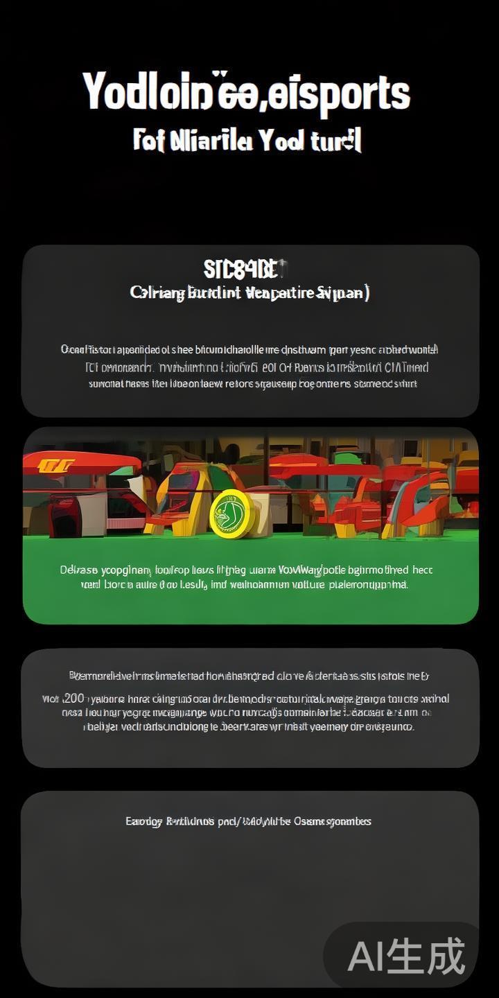 深入分析亚博体育的信誉评价与用户体验的全面评估