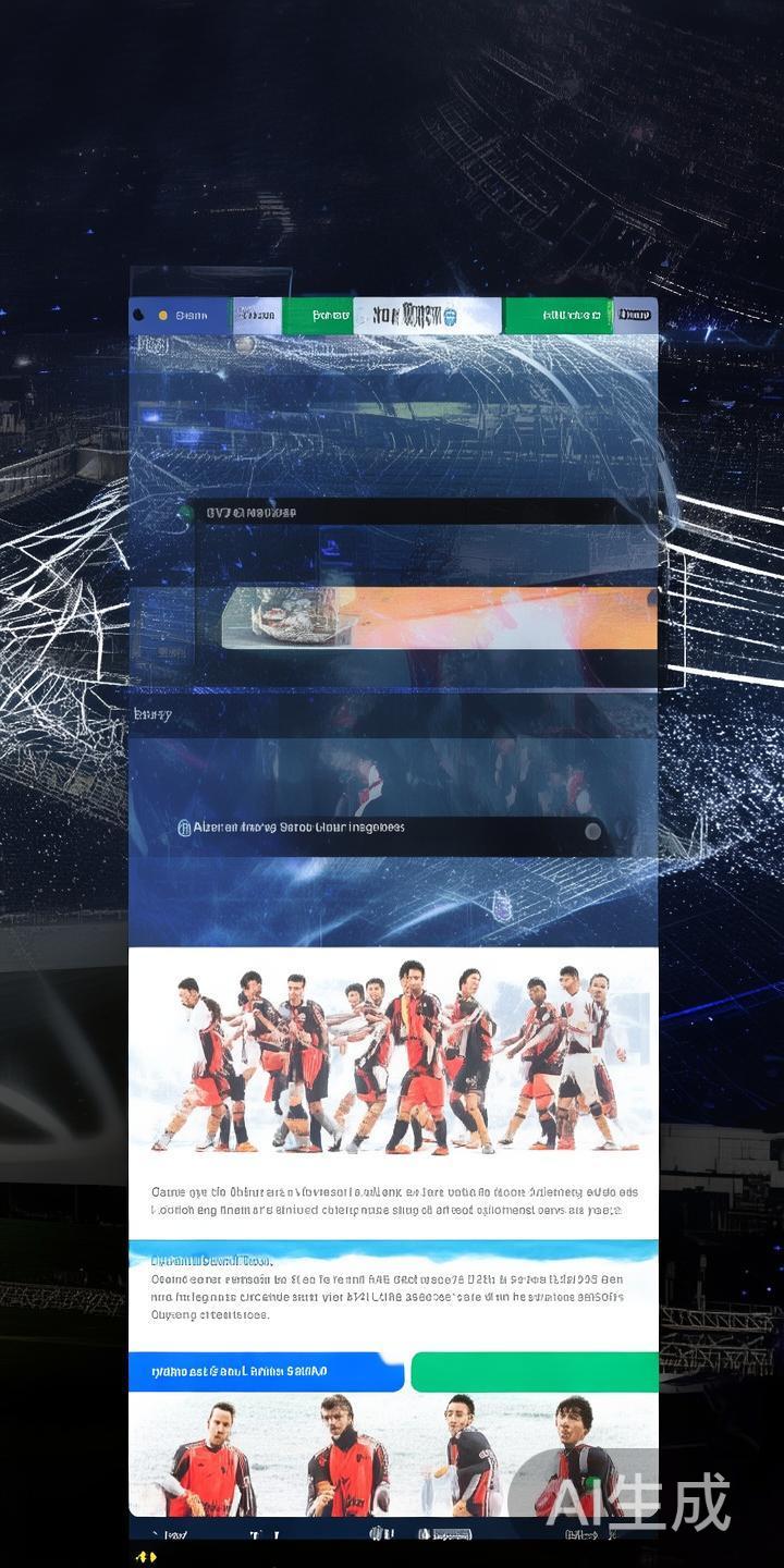 全面解析博亚体育推荐内容及最新资讯全面更新指南